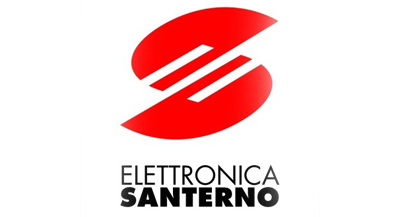 Продукция Elettronica Santerno